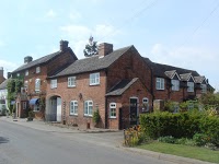 The Royal Arms Hotel 1065917 Image 1